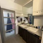 4-room flat via Malfatti, Breo, Mondovì