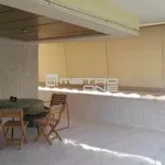 Rent 2 bedroom apartment of 109 m² in Κεφαλλήνων