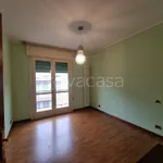 Affitto 4 camera appartamento di 108 m² in Bassano del Grappa