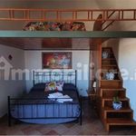 2-room flat good condition, first floor, Centro, Massa Lubrense