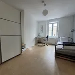 Appartement de 38 m² avec 2 chambre(s) en location à Calais