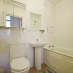 Rent 1 bedroom flat in Exeter