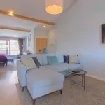 Rent 1 bedroom apartment of 50 m² in lisbon