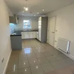 Rent 3 bedroom house in Doncaster