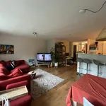 Rent 2 bedroom apartment of 69 m² in Stadsdriehoek