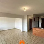 Appartement de 57 m² avec 2 chambre(s) en location à Montélimar