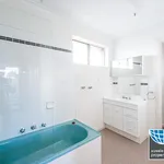 Rent 1 bedroom apartment in Footscray