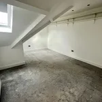 Rent 3 bedroom flat in Sheffield