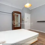 Rent 3 bedroom apartment of 58 m² in Turin