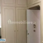 Rent 2 bedroom apartment of 30 m² in Rome