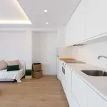 Rent 1 bedroom apartment in valencia