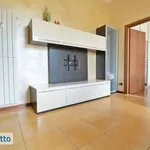 Rent 2 bedroom apartment of 60 m² in Milan