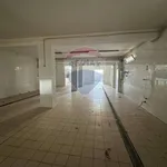 Affitto 2 camera appartamento di 160 m² in Marano di Napoli