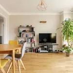 Rent 3 bedroom apartment of 60 m² in Rueil-Malmaison