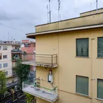 Rent 4 bedroom apartment in Rome