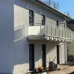 Zeuthen-Zeuthen – Wunderschöne 4-Zimmer-Wohnung in Bahnhofsnähe … (73215) – Zeuthen Immobilien