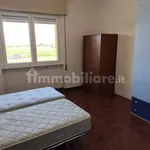 Rent 5 bedroom apartment of 270 m² in Viterbo