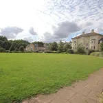 Rent 3 bedroom flat in Cambridge