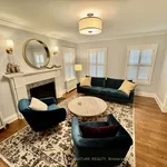 Rent 8 bedroom house in Toronto