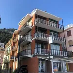 2-room flat via delle Mimose 2, Laigueglia