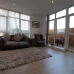 Flat to rent in River Court, Woking GU21