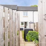 2 Bedroom Terraced to Rent at Fife, Tay-Bridgehead, England