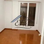 Rent 1 bedroom apartment of 84 m² in Achaia