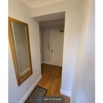 Rent 1 bedroom flat in North West England