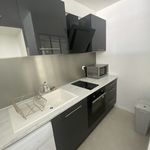 Rent 1 bedroom apartment of 37 m² in REIMS