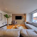 Rent a room in Derby