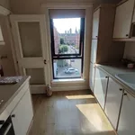 Rent 1 bedroom flat in Scotland