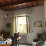 Rent 1 bedroom apartment of 100 m² in Siena