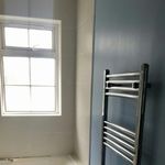 Rent 3 bedroom flat in Belfast