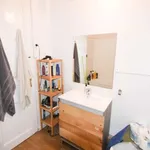 Rent a room of 110 m² in barcelona