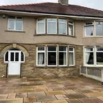 Rent 4 bedroom flat in Lancaster