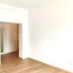 Rent 4 bedroom apartment of 104 m² in Treviso