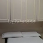 Rent 1 bedroom apartment of 60 m² in Napoli