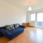 Rent 2 bedroom apartment in Praha 10