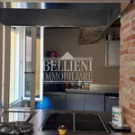 Rent 3 bedroom apartment of 110 m² in Vicenza