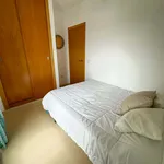 Rent a room of 95 m² in Jerez