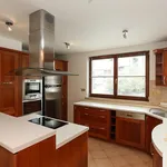 Rent 1 bedroom house of 320 m² in Prague