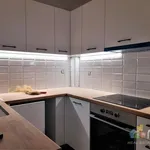 Ενοικίαση 1 υπνοδωμάτια διαμέρισμα από 65 m² σε Temenos Municipal Unit