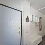 Affitto 2 camera appartamento di 36 m² in Civitanova Marche