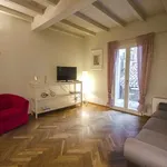 Rent 2 bedroom apartment of 80 m² in bologna