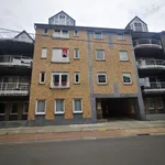 Rent 2 bedroom apartment in Tubize