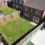 Rent 4 bedroom house in West Midlands