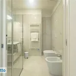 Affitto 2 camera appartamento di 45 m² in Riccione