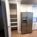 apartment for rent in Oakland