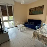 Rent 1 bedroom apartment of 110 m² in Novara