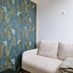 Miete 1 Schlafzimmer wohnung von 29 m² in Regensburg